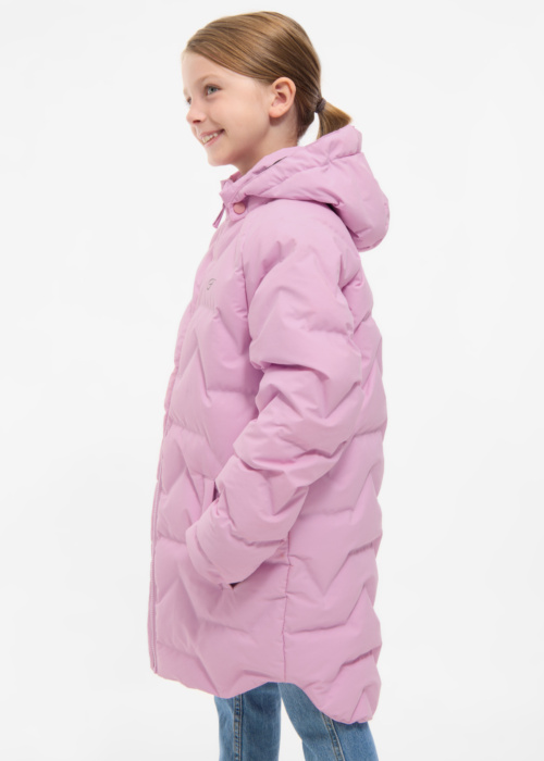 Five Seasons ziemas metelis Blake