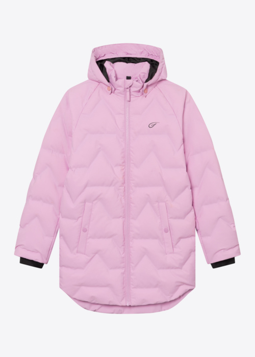 Five Seasons ziemas metelis Blake