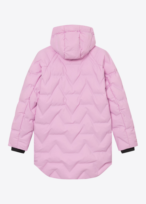 Five Seasons ziemas metelis Blake