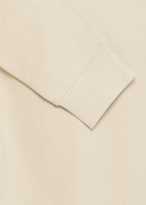 Кофта Rylan Blend