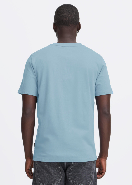 Футболка Kilian Blend