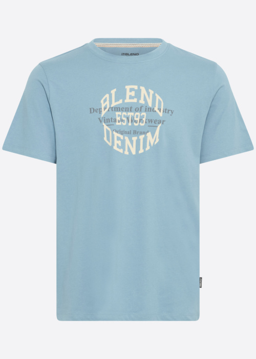 Футболка Kilian Blend