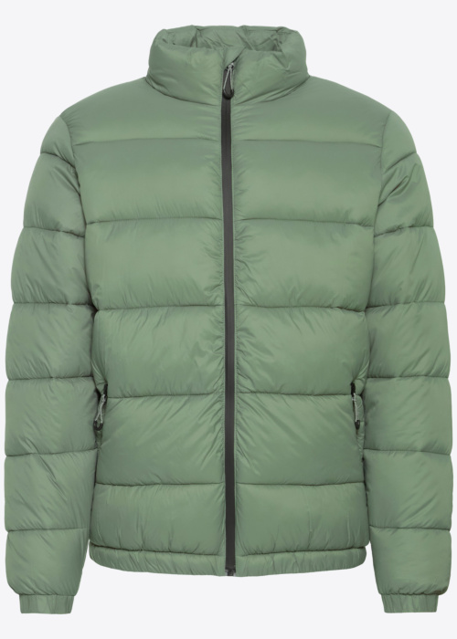 Blend Ziemas virsjaka Eiden