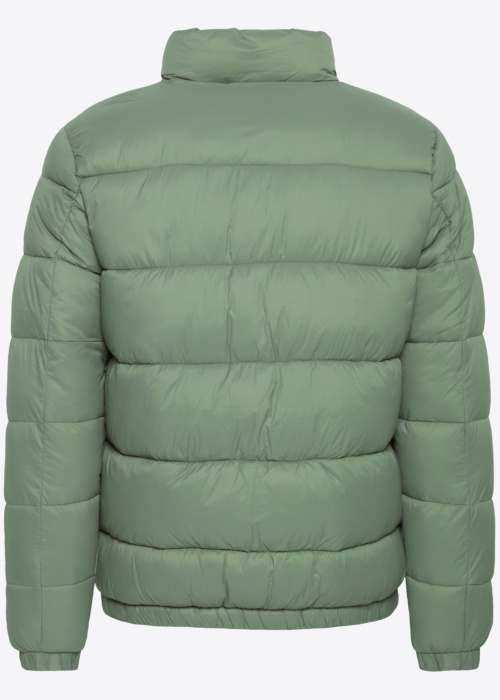 Blend Ziemas virsjaka Eiden