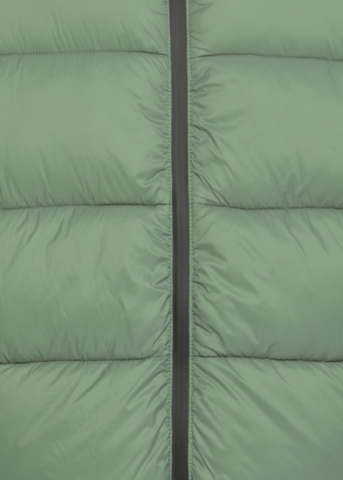 Blend Ziemas virsjaka Eiden