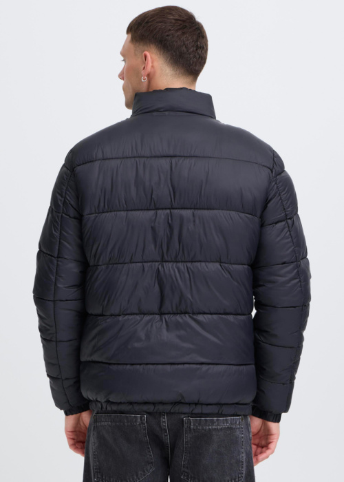 Зимняя куртка Eiden Blend