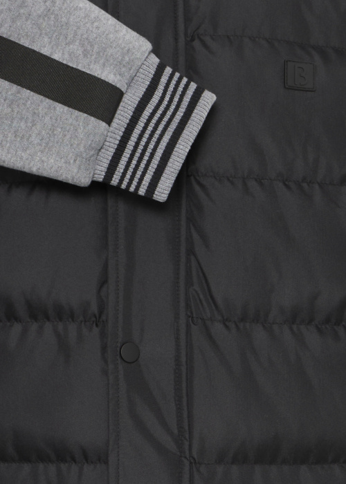 Blend pavasara-rudens virsjaka Ernie