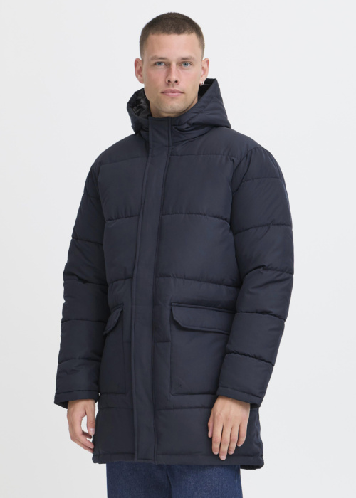 Blend ziemas parka Elwin