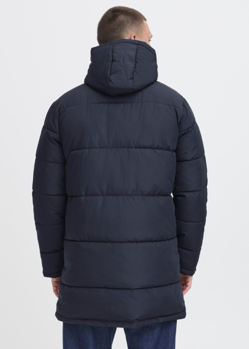 Blend ziemas parka Elwin