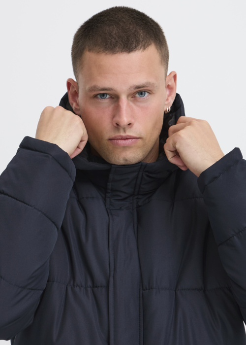 Blend ziemas parka Elwin