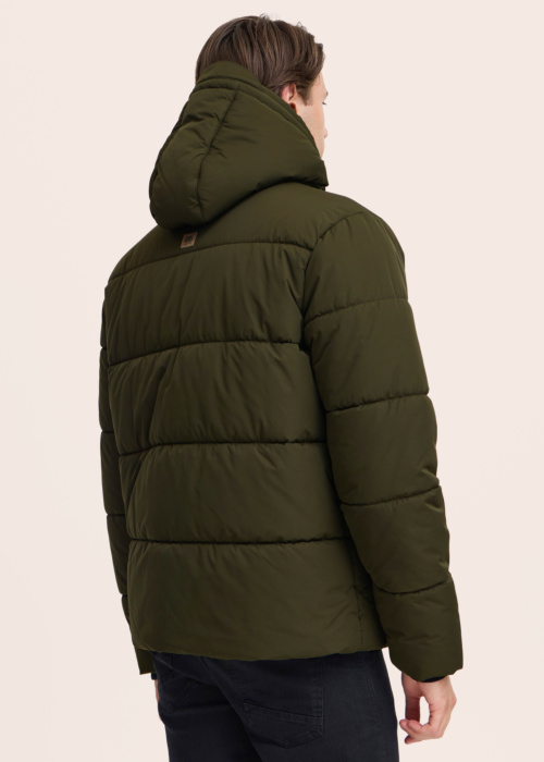 Зимняя куртка Blend