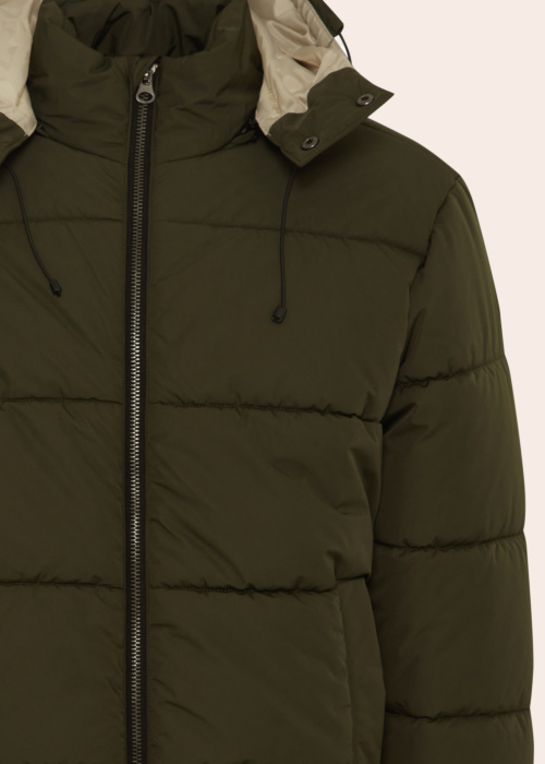 Зимняя куртка Blend