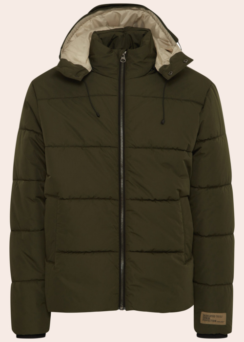 Зимняя куртка Blend