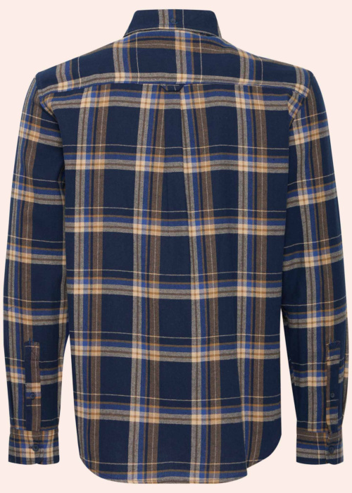 Рубашка Blend