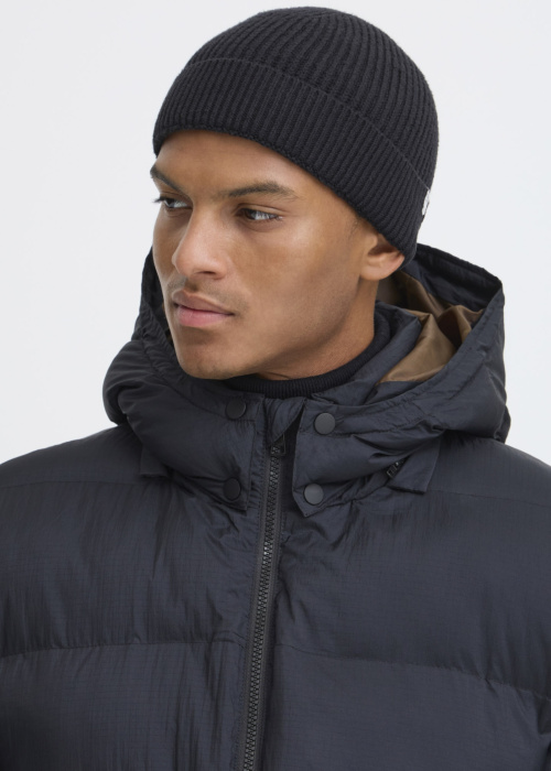 Blend Ziemas virsjaka Franco