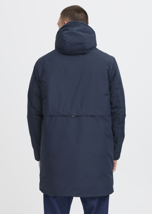 Зимняя парка Ferdinan Blend