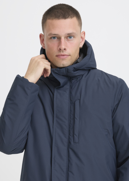 Зимняя парка Ferdinan Blend