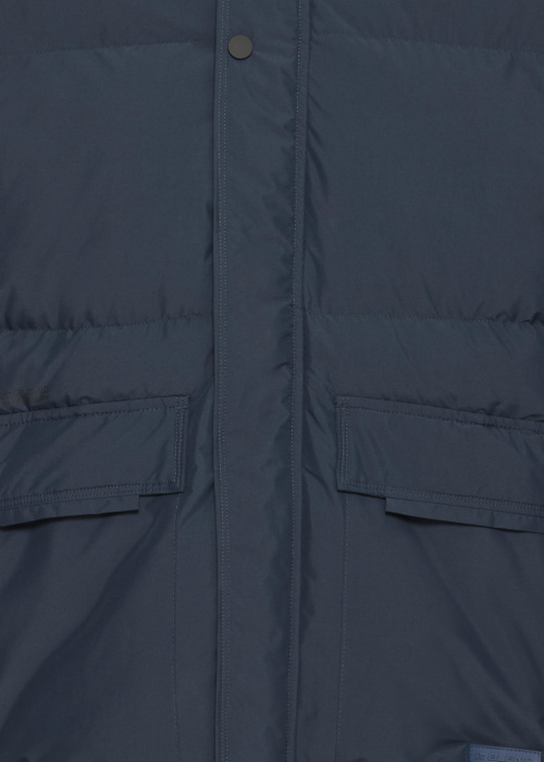 Blend Ziemas virsjaka Ferdinan