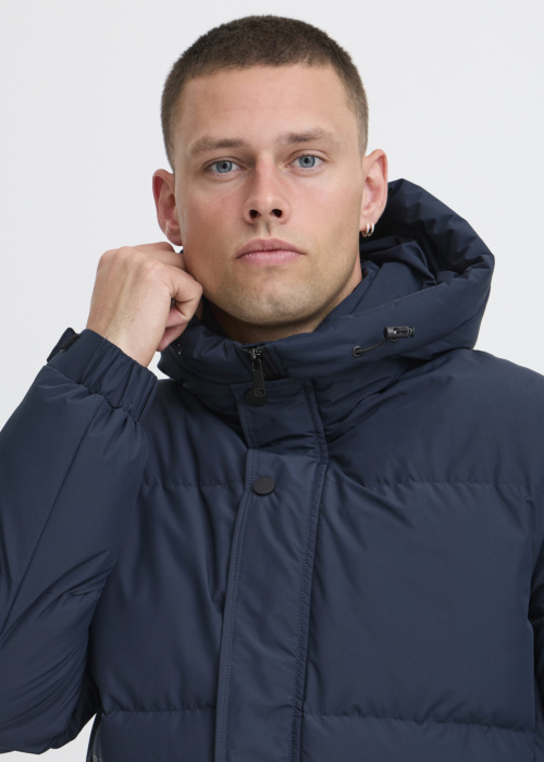 Blend Ziemas virsjaka Ferdinan