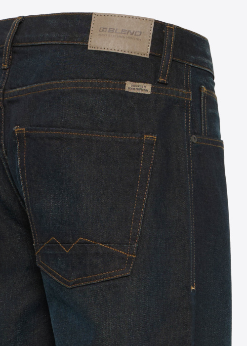 Blend džinsa bikses Flake