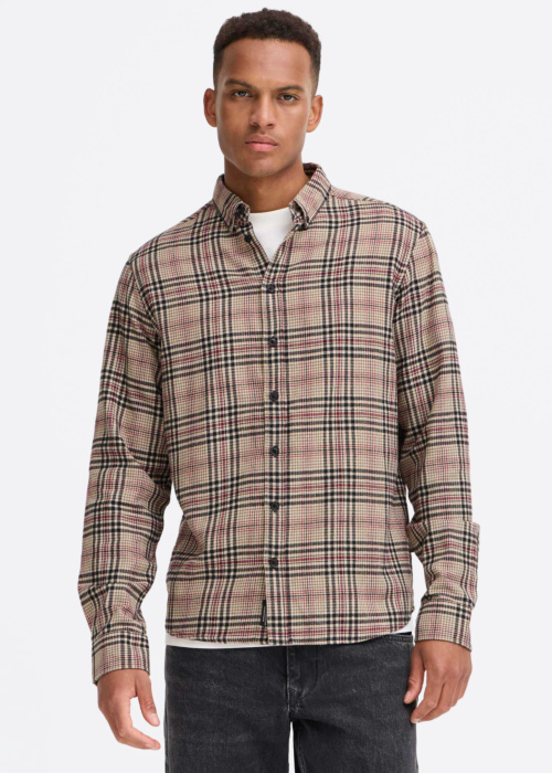 Рубашка Atlan Blend