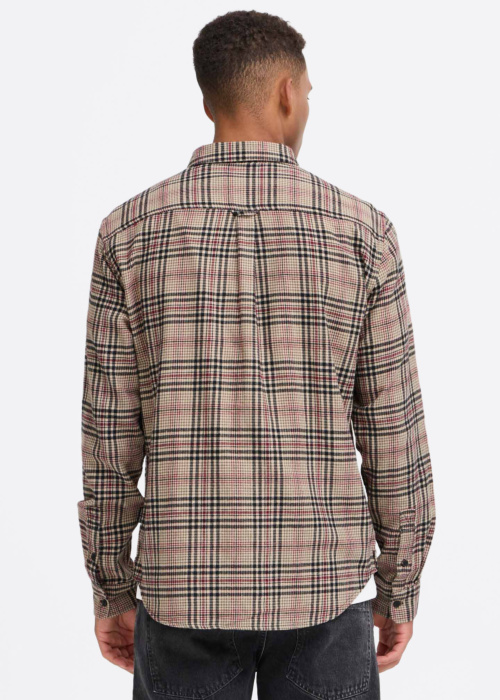 Рубашка Atlan Blend