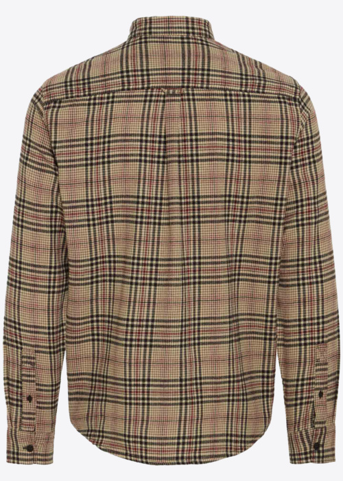 Рубашка Atlan Blend