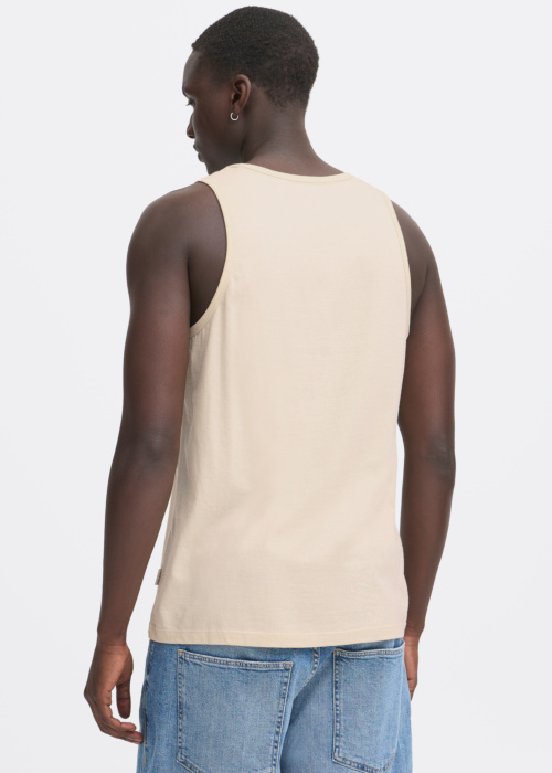 Blend apakškrekls Jeserik