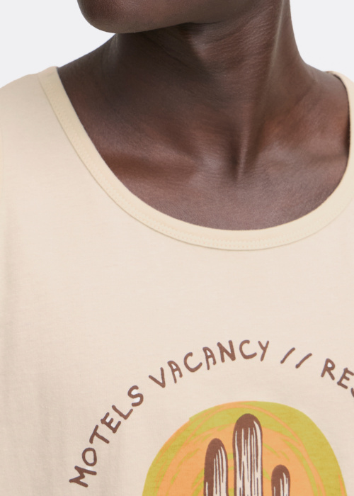 Blend apakškrekls Jeserik