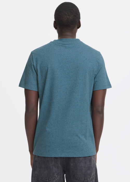 Футболка Jevan Blend