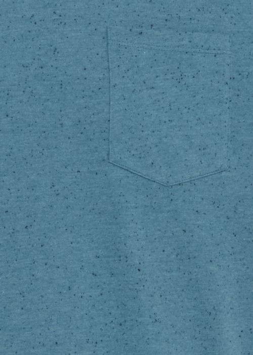 Футболка Jevan Blend