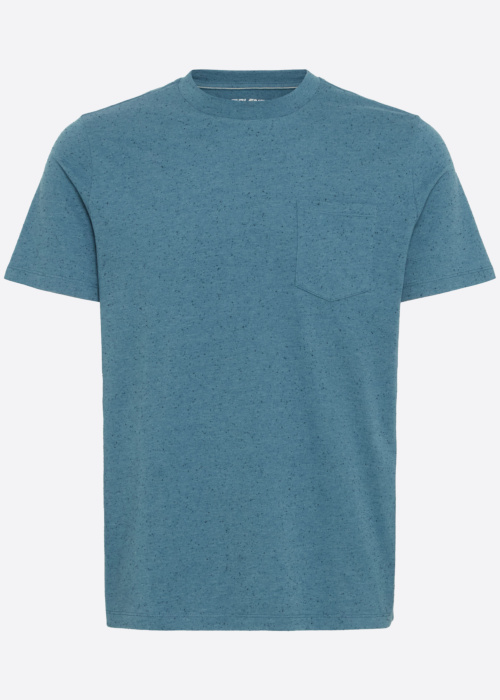 Футболка Jevan Blend