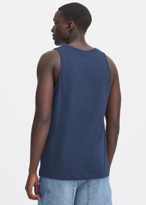 Blend apakškrekls Jeserik