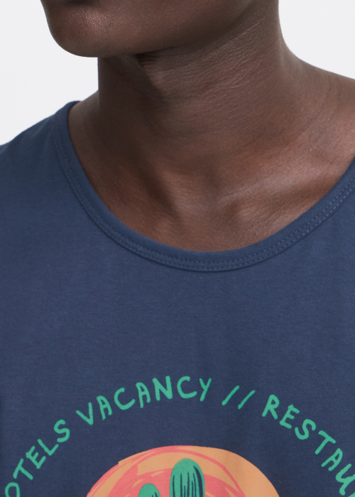 Blend apakškrekls Jeserik