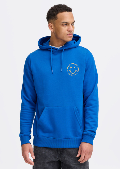 Blend džemperis Jon