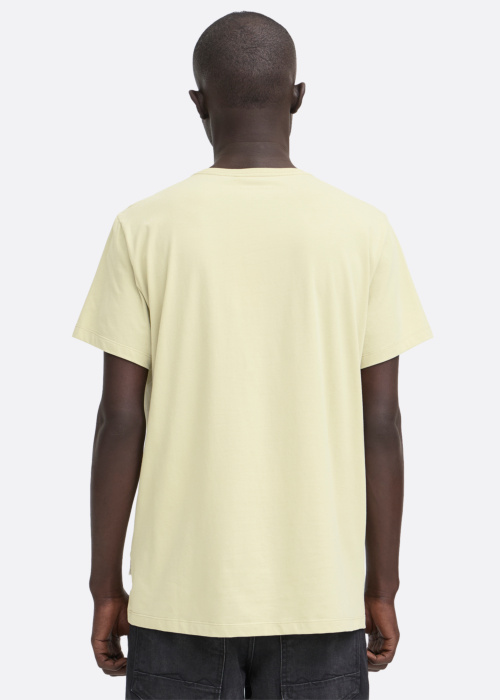 Футболка Dinton Blend