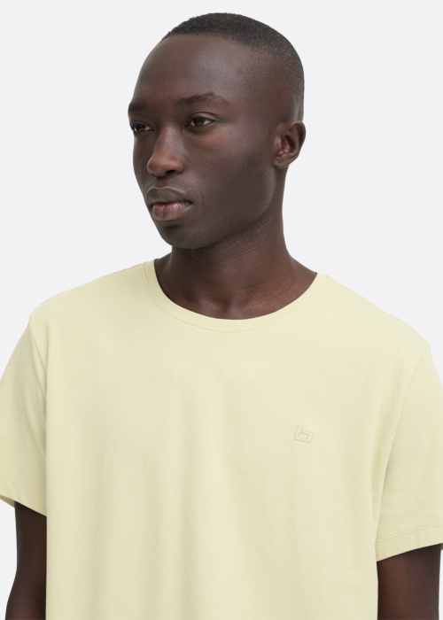 Футболка Dinton Blend