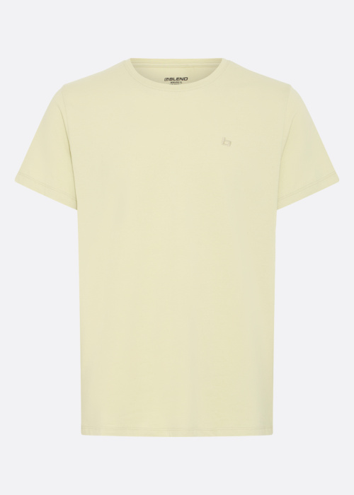 Футболка Dinton Blend