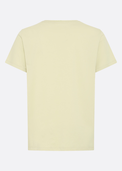 Футболка Dinton Blend