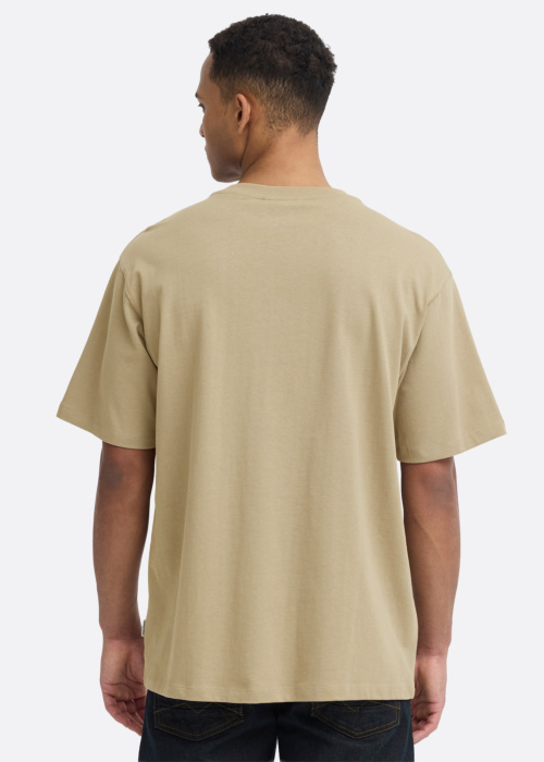 Футболка Fisher Blend