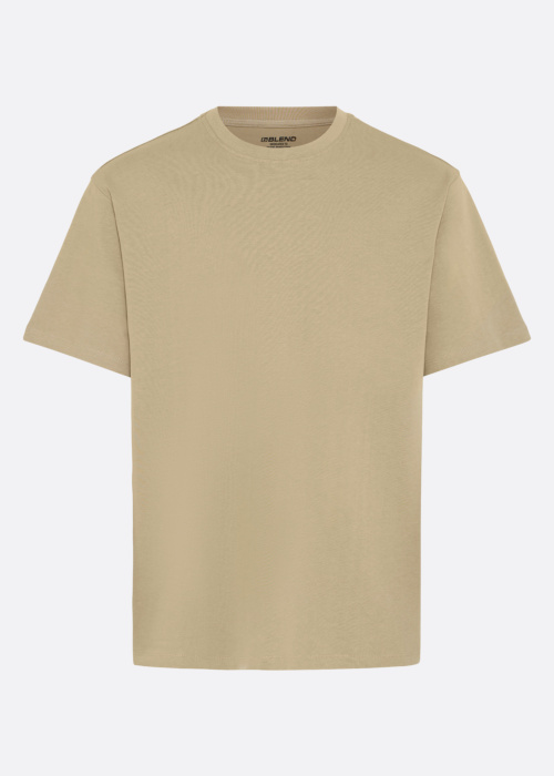 Футболка Fisher Blend