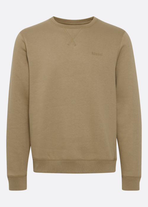 Кофта Downton Blend