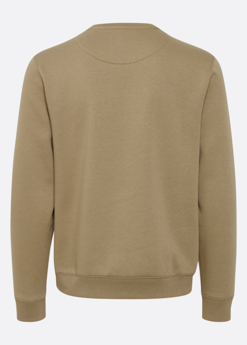 Кофта Downton Blend