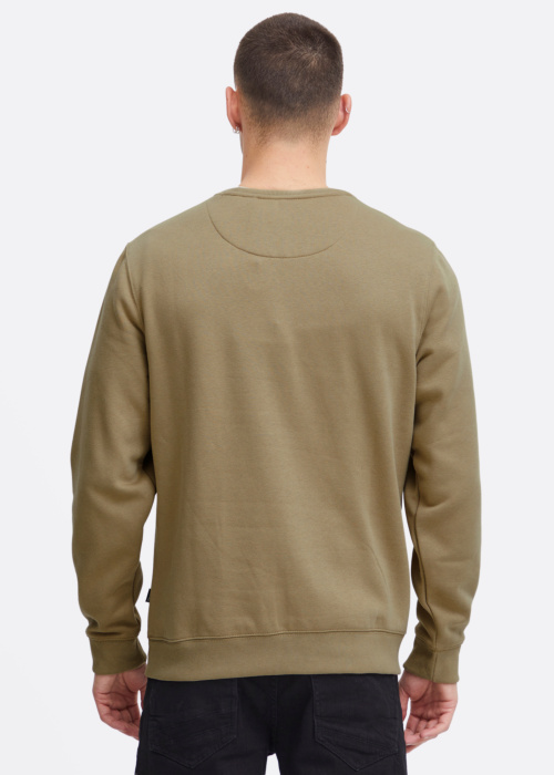 Кофта Downton Blend