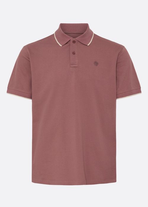 Рубашка-поло Edin Blend