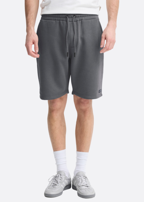 Брюки Downton Blend