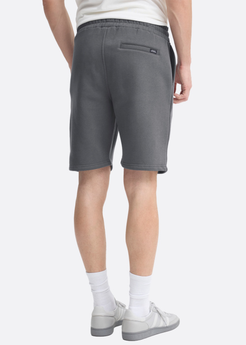 Брюки Downton Blend