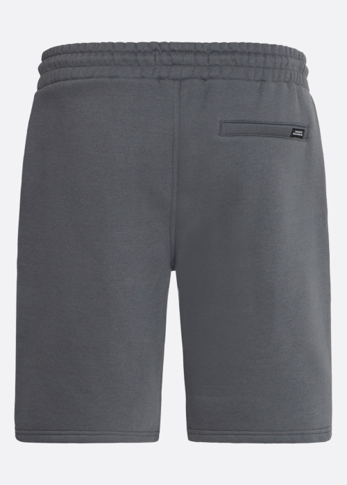 Брюки Downton Blend