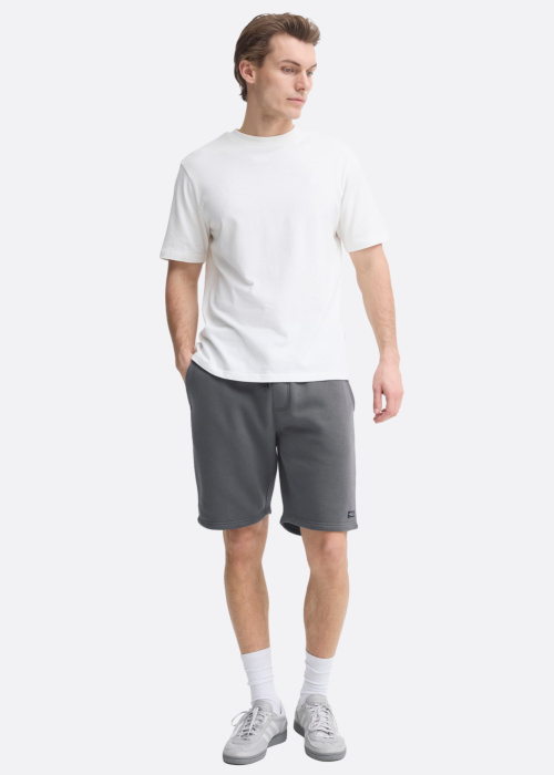 Брюки Downton Blend