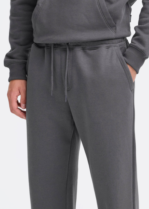 Blend sporta bikses Downton